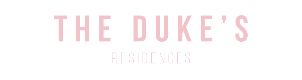 The Duke’s Residences
